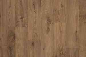 Линолеум Juteks Respect VERO 1 фото  | FLOORDEALER